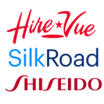 株式会社資生堂 | 選抜・育成プログラムにHireVueとSilkRoad Performanceを活用