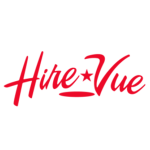 録画面接 HireVue | 【日本人材ニュース】に掲載されました