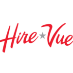 HireVueによるWeb会社説明会 | 先行導入企業21卒採用にて活用