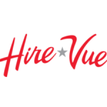 デジタル面接「HireVue」、専用アプリがユーザー評価No.1に ～就職活動を行う大学生の半数以上が利用～