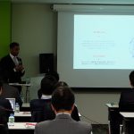 HireVueユーザーカンファレンス2016 in Tokyo