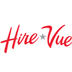 【2月18日開催セミナー】2019年最も利用されたWeb面接システム「HireVue」の導入成功事例から見るWeb面接を成功させる3つのポイント＜参加者特典あり＞