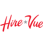 HireVue Assessments｜読売新聞「AI選考最前線」でHireVueが掲載されました