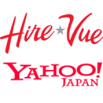 ヤフー株式会社 | ポテンシャル採用選考プロセスに「HireVue」を利用開始