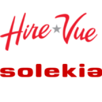 アビームコンサルティング株式会社 | 新卒グローバル採用で「HireVue」導入