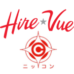 日本コーンスターチ株式会社 | 採用選考に録画面接「HireVue」利用開始