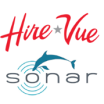 デジタル面接プラットフォーム「HireVue」、イグナイトアイ提供の採用管理システム「SONAR」とのAPI連携を開始