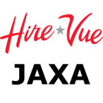 宇宙航空研究開発機構（JAXA） | HireVueを導入　デジタル化した経験者採用選考プロセスの運用を開始