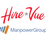 マンパワーグループによるキャリア採用選考プロセスにおける デジタル面接プラットフォーム「HireVue」導入のお知らせ