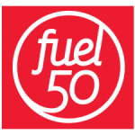 タレンタ、ニュージーランド発祥のFuel50社と販売提携し、  社員の自律と成長を促進するタレントエクスペリエンスプラットフォームの提供を開始