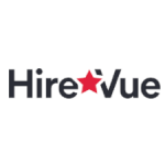 HireVueのAI選考ソリューション、販売件数10,000ユーザーを突破！