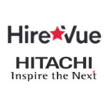 日立製作所 新卒採用でのデジタル面接プラットフォーム「HireVue」活用のお知らせ