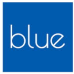 サーベイ自動化プラットフォーム「Blue」、ソニーグループのマネジメント向けコンピテンシーサーベイの実施基盤として導入を開始～本人と部下による180度サーベイ完了後、3営業日でフィードバックを実施～