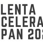 【7/28(木)開催】人材獲得・人材開発・働き方改革の3分野に跨る1dayオンラインイベントを開催「TalentA Accelerate Japan 2022 ～分散時代に必要な人材マネジメントの新たなる潮流～」