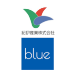 紀伊産業がサーベイ自動化プラットフォーム「Blue」を活用し、マネジメント層を対象とした多面観察「クレコン調査」を開始