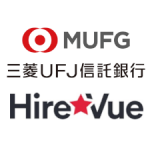 人事情報プラットフォーム「楠田祐の人事セントラル・ステーション」にて【「多様な目線」で「多様な人財」を見出す～三菱UFJ信託銀行における採用高度化の取り組み～】配信開始のお知らせ