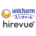 AI活用が「ダイバーシティ採用」を実現するワケ －ユニ・チャームらしさをそのままに、バイアスを排除し、公平な選考が実現し生まれた「多様性」－