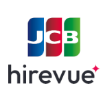 株式会社ジェーシービー　新卒採用選考におけるHireVueのAIアセスメントの導入事例の公開　～学生にとって満足度が高く充実した採用選考の実現に向けた、AIアセスメントの利用～