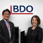 孤独な業務から、助け合えるチームへ ～効率化・標準化だけでなく「隠れた貢献」の可視化がBDOの現場にもたらした組織変革～